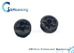 ATM Machine Part Hyosung 42T Carriage Gear 7430001005/7430000208 Cassette 20