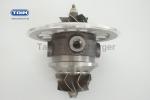 Turbocharger Cartridge , GT22 736210-5001 1118300SZ / 1118300SBJMT