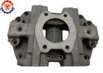 A8VO107 Excavator Hydraulic Parts SH280 E320B