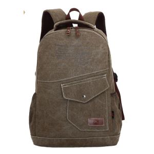 Wholesale wholesale backpack 2015new design custom backpack for men from china suppliers