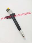 6C1Q9K546AC OEM Denso Injector 095000-5800 1980J7