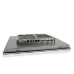Quad Core Medical Panel PC