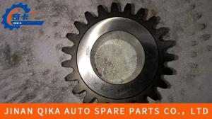 Wholesale Wg2210050050 International Truck Parts Idler Wheel Assembly Gear Box from china suppliers