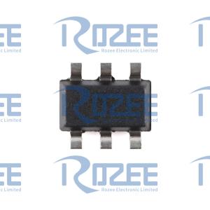 Wholesale TPS3808G30DBVR from china suppliers
