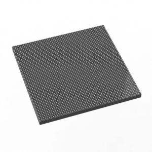 Wholesale 1SX250LH3F55I3VG from china suppliers