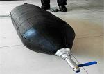 Boat Building Vessel Repairing Marine Rubber Airbag Inflatable Shipping