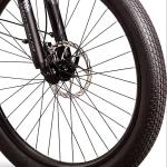 Rothar Electric City Bike 36v Battery Bicycle 27.5 Inch