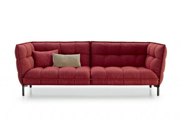 divano-husk-2124-1398349963