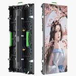 P3.91 Outdoor Rental LED Screen