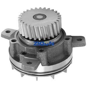 Wholesale VOLVO FM12 FH12 NH12 20431135 Diesel Engine Water Pump from china suppliers