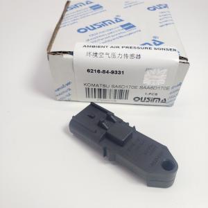 Wholesale Ambient Air Pressure 6216-84-9331 For Komatsu SA6D170E SAA6D170E from china suppliers