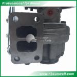 Original/Aftermarket High quality 6CTA Diesel Engine Turbocharger 3597180
