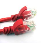 ROHS Ethernet Lan Cable