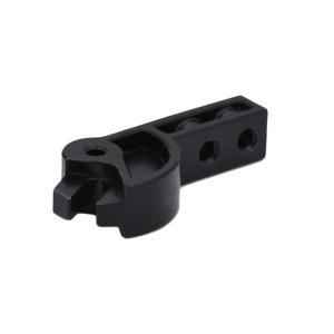 Wholesale OEM Metal Injection Molding Parts Powder Metallurgy Components For 3C Product from china suppliers
