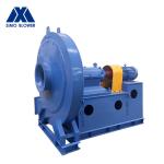 Grate Cooler Cooling Id Centrifugal Fan High Pressure In Cement Plant