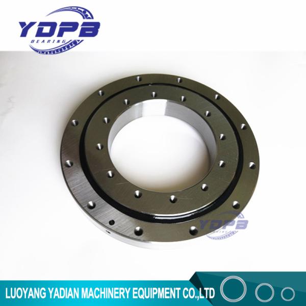 VU300574 Slewing Ring Bearing468x680x68mm Four point contact ball bearing