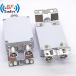 2500-2700MHz 10dB 20dB 40dB 50dB 2W 30W 5W RF Combiner N Male Plug Female Jack