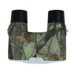 Camouflage Binoculars for Kids Gifts,Kids Binoculars for Boys and Girls,Set with