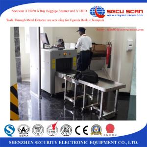 Wholesale X Ray Scanning Machine For Museum from china suppliers