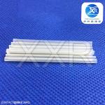 Clear EVA Heat Shrinkable Fiber Optic Sleeves 60*3.0mm