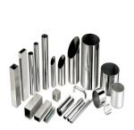TP304 ASTM A269 A312 TP304 3 Inch Stainless Steel Tube Pipe SCH5S