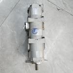 705-52-31230 7055231230 For Komatsu WA500-6 WA500-6R WHEEL LOADERS Hydraulic