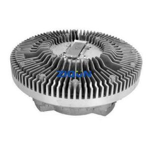Wholesale Fan clutch 2003023 For Mercedes Benz Truck Engine parts Heat dissipation from china suppliers