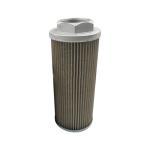 H1150T Oil Intake Filter Vehicle Hydraulic System RD411-62210 For Kubota KX155