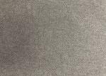 100% Polyester Breathable Spotlight Outdoor Fabric Environmental - Protection