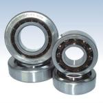 Professional Angular Contact Ball Abec7 C3 Bearing 7203 17x40x12mm