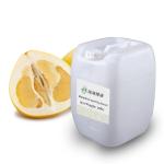 Shaddock Peel Natural Hydrosol Citrus Paradisi Peel Extract For Weight Loss