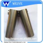 Wear Resistant YG10 YG12 YL10.2 Cemented Carbide Rods