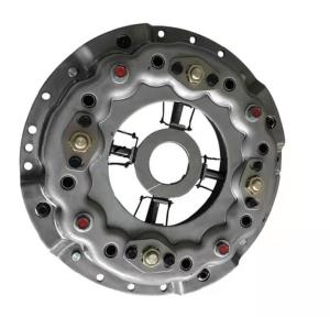 Wholesale Japanese Truck Parts Clutch Cover 30210-Z5114 30210-Z5110 30210-Z5070 30210-90163 Ndc516 for Ud Fe6t Fe6ta Fe6b MD92 Ks2 from china suppliers