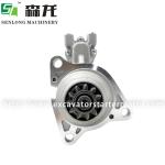 Mitsubishi Motor 24V Excavator Starter,CST32600,CST32600AS,CST32600ES,M009T60171
