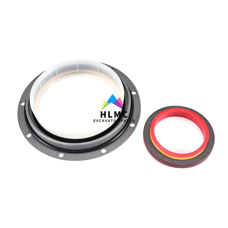 CA4243549 424-3549 C9 Full Gasket Kit 3306CL 330D Excavator 973C Loader D6R Dozer D6T Tractor 522B Buncher