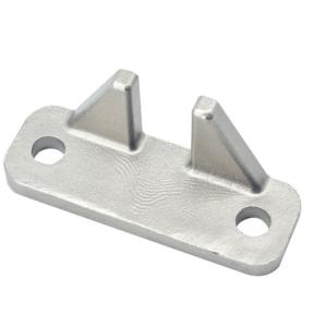 Wholesale Electronics Ss 304 Casting Powder Coating High Pressure Die Casting from china suppliers