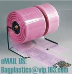LAYFLAT TUBING, SHEETING, POLY TUBING, PLASTIC TUBING, LAY FLAT TUBING, PLASTIC