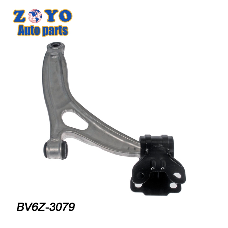 Suspension Parts Replace/Repair Front Left Lower Control Arm for Ford Focus 2012-2017