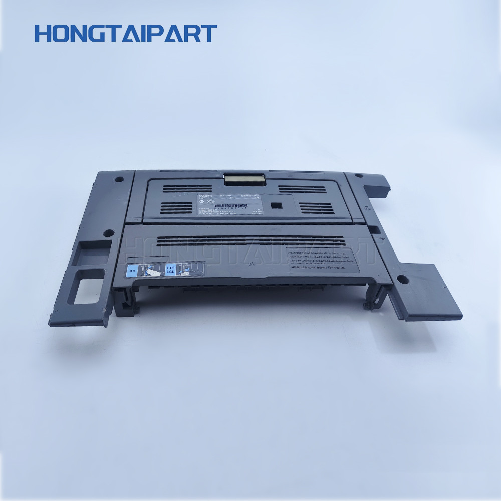 FM4-8671 FM4-8671-000 FM4-8671-010 Rear Cover Assembly for Canon LBP251X LBP253X LBP3480 LBP6653DN LBP6654DN LBP6680X LB