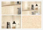 Porcelian Polished Surface Wall And Floor Tiles For Living Room