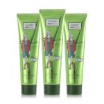 Advantage Product Salon OEM ODM Hair Accessories Perm Lotion and Curling Liquid