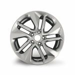 Alloy Honda Accord Replica Rims 2018-2020 OEM 64125 17inch