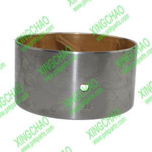 Wholesale 5129385 5101113 NH Tractor Parts Bushing 99x103 7x52mm Tractor Agricuatural Machinery from china suppliers