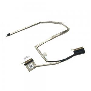 Wholesale 00TK5 Laptop LCD Video Cable for Dell Latitude 3420 New Condition from china suppliers