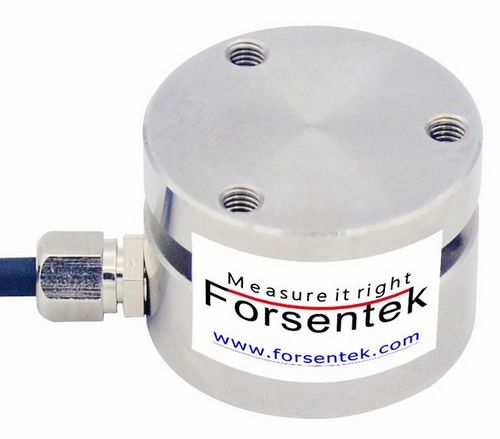Flange_Mounting_Load_Cell