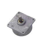 Electric Tools Motor 12-24V IE 3 Gear Motor For Electric Grinders KG-555GM24