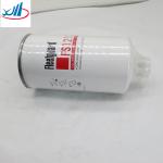 Original Shantui Spare Parts Truck Auto Engine Parts Lube Oil Filter LF670 On