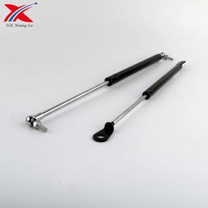 Wholesale Lockable gas spring from china suppliers