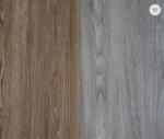 Interior Decoration SPC Vinyl Flooring