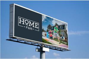 Wholesale High Brightness Outdoor Advertising Led Display Screen Rental 6mm Pixel Pitch from china suppliers